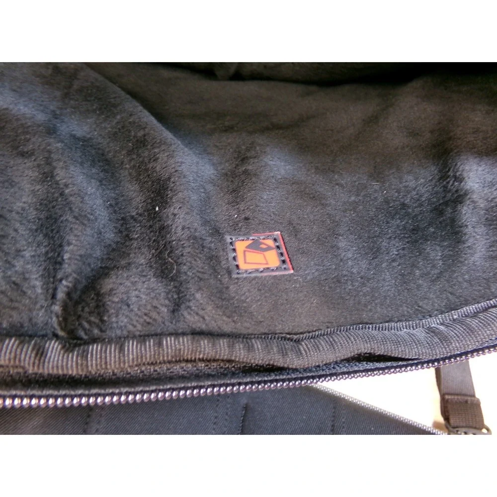 OGIO laptop backpack